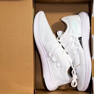 Puma Women's Star Vital Sneaker Shoe Running Athletic Shoe